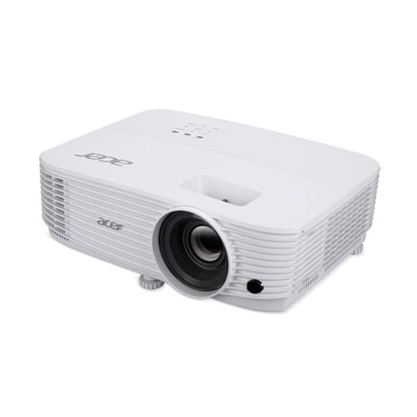 ACER Produktmodell: H6542