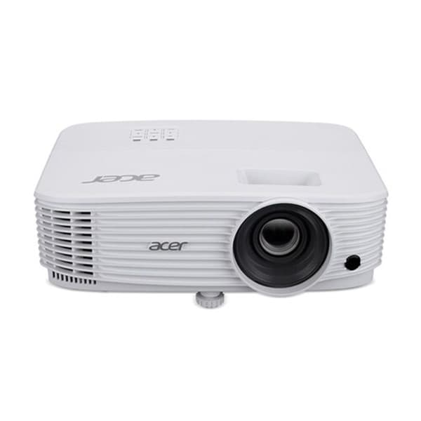 ACER Produktmodell: H6542