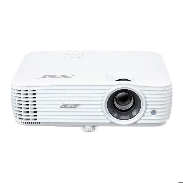 ACER Produktmodell: H6542 Vit