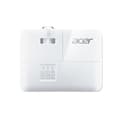 Miniatyrbild 5 av 5: Acer S1386WHN DLP-projektor - 16:10 - 3D Ready - WXGA - Upplösning 1280 x 800 - 3600 lm - 20 000:1