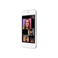 Acer S1386WHN DLP-projektor - 16:10 - 3D Ready - WXGA - Upplösning 1280 x 800 - 3600 lm - 20 000:1 Vit
