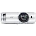Miniatyrbild 1 av 5: ACER H6518STi Full HD trådlös videoprojektor - 3 500 lumen - HDMI 3D - Vit