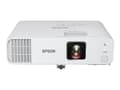 Miniatyrbild 3 av 3: Epson EB-L210W - projektor 3