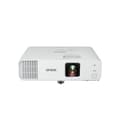 Miniatyrbild 3 av 3: Epson EB-L260F - projektor 3
