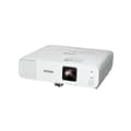 Miniatyrbild 2 av 3: Epson EB-L260F - projektor 3