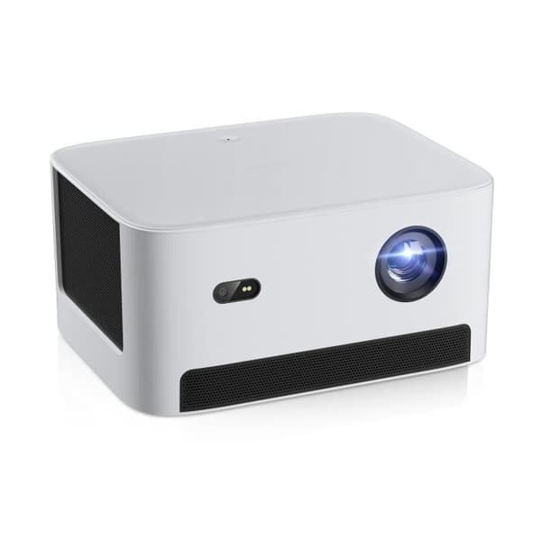 Dangbei Neo Projector 540LM Vit Videoprojektor