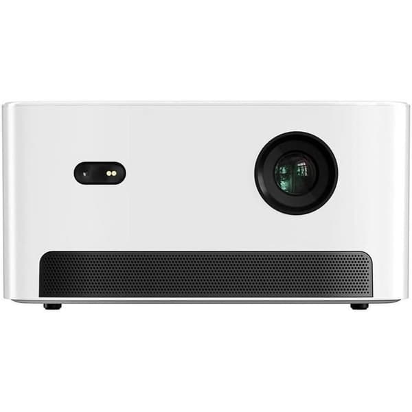 Dangbei Neo Projector 540LM Vit Videoprojektor Vit