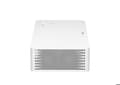 Miniatyrbild 3 av 4: LG HU70LS LED 4K 1500 Lumens videoprojektor