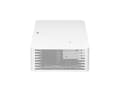 Miniatyrbild 4 av 4: LG HU70LS LED 4K 1500 Lumens videoprojektor