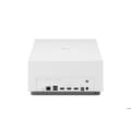 Miniatyrbild 2 av 6: LG CineBeam HU710PW - HU710PW.AEU