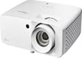 Miniatyrbild 5 av 6: DLP 4K Ultra HD 3D Ready laserprojektor, 3500 lumen, HDR10/HLG, spelläge 1080p/240 Hz, ingångsfördröjning 4,4 ms, 1,6x zoom, hög-