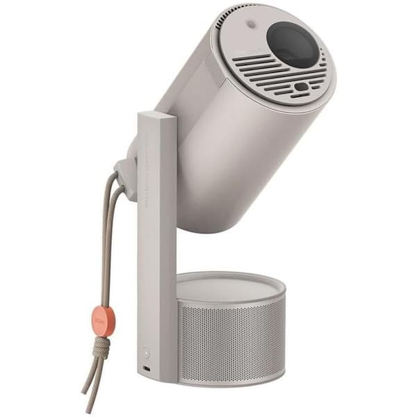 XGIMI MoGo 3 Pro Beige