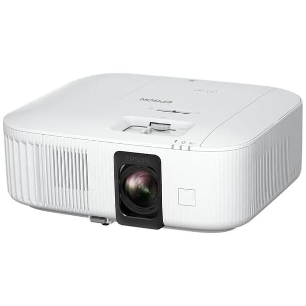 Epson TW-6250 videoprojektor Vit