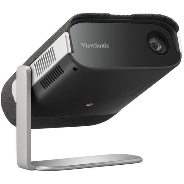 Viewsonic WVGA 854x480