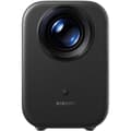 Miniatyrbild 3 av 3: Videoprojektor - XIAOMI - Xiaomi Smart Projector L1 PRO - 1920x1080 - 400ANSI Lumens - 2 x 5W - Dolby Audio - Google TV + Netflix