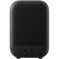 Miniatyrbild 2 av 3: Videoprojektor - XIAOMI - Xiaomi Smart Projector L1 PRO - 1920x1080 - 400ANSI Lumens - 2 x 5W - Dolby Audio - Google TV + Netflix