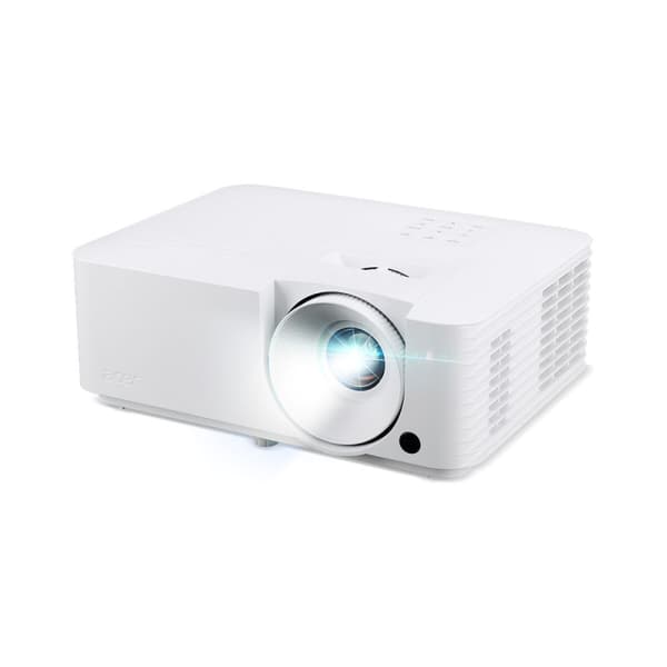 Projektor Acer MR.JWS11.001 1080 px 1920 x 1080 px Full HD 4800 Lm
