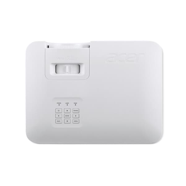 Projektor Acer MR.JWS11.001 1080 px 1920 x 1080 px Full HD 4800 Lm