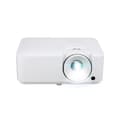 Miniatyrbillede 3 af 4: Projektor Acer MR.JWS11.001 1080 px 1920 x 1080 px Full HD 4800 Lm