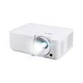 Miniatyrbillede 4 af 4: Projektor Acer MR.JWS11.001 1080 px 1920 x 1080 px Full HD 4800 Lm