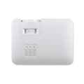 Miniatyrbillede 2 af 4: Projektor Acer MR.JWS11.001 1080 px 1920 x 1080 px Full HD 4800 Lm
