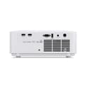 Miniatyrbillede 1 af 4: Projektor Acer MR.JWS11.001 1080 px 1920 x 1080 px Full HD 4800 Lm