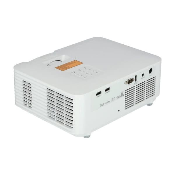 ACER Projektor XL Series XL25