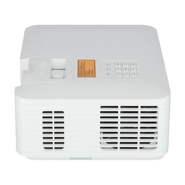 ACER Projektor XL Series XL25
