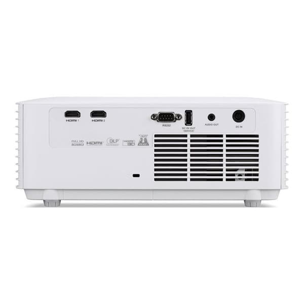 ACER Projektor XL Series XL25