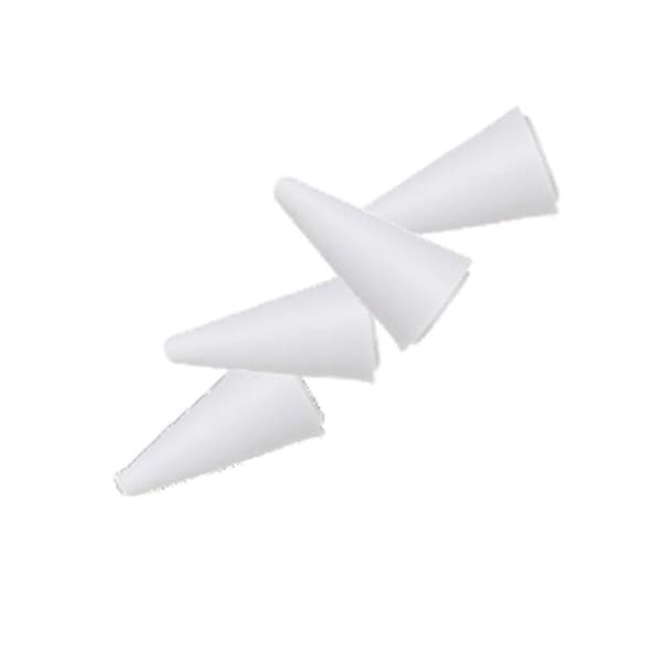 Bitssats Tucano MA-STYTIP-W