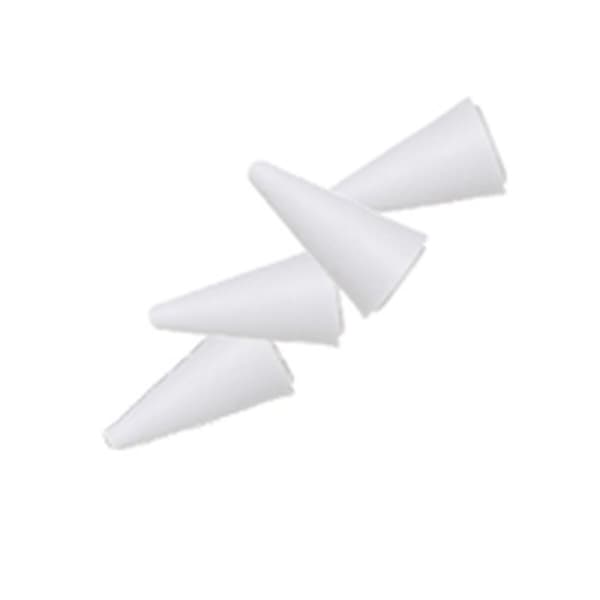 Bitssats Tucano MA-STYTIP-W