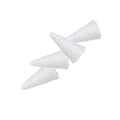 Miniatyrbilde 2 av 2: Bitssett Tucano MA-STYTIP-W