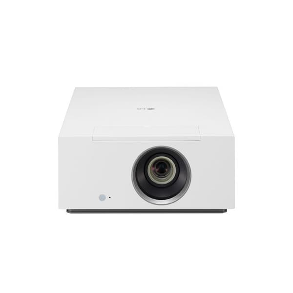 LG CineBeam HU710PW - HU710PW.AEU