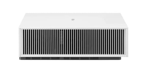 LG CineBeam HU710PW - HU710PW.AEU