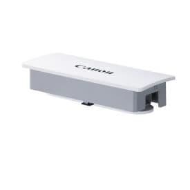 CANON WXGA projektor kompakt och bärbar 0884C001AA med ultrakort brännvidd och interaktiva funktioner