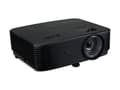 Miniatyrbild 2 av 3: ACER Vero PD2527i
