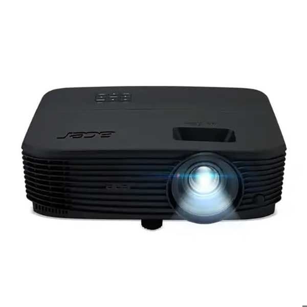ACER Vero PD2527i