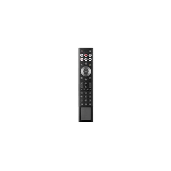 4K UHD-projektor - Hisense - PL2 - 2700 lumen - Contrast 3000:1 - Dolby Vision & 3D