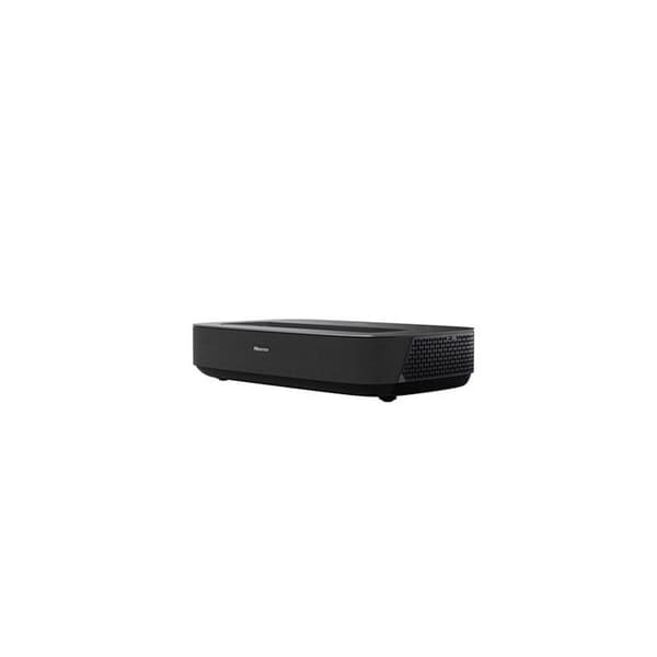 4K UHD-projektor - Hisense - PL2 - 2700 lumen - Contrast 3000:1 - Dolby Vision & 3D