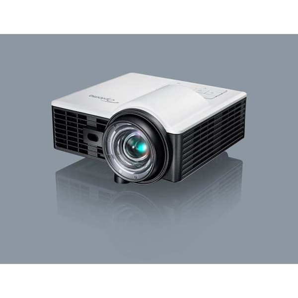 Optoma Produktmodell: WXG