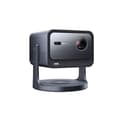 Miniatyrbild 3 av 6: HISENSE Modell: C2