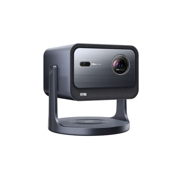 HISENSE Modell: C2