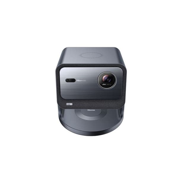 HISENSE Modell: C2