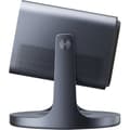 Miniatyrbild 5 av 6: HISENSE Modell: C2