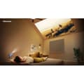 Miniatyrbild 6 av 6: HISENSE Modell: C2