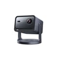 Miniatyrbild 2 av 6: HISENSE Modell: C2