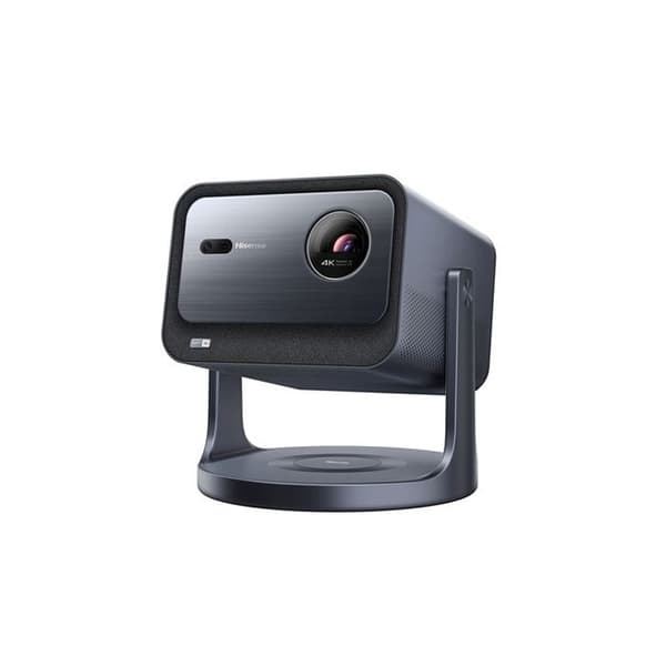 HISENSE Modell: C2