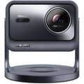 Miniatyrbild 1 av 6: HISENSE Modell: C2
