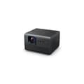 Miniatyrbild 2 av 6: BENQ Produktmodell: GP520