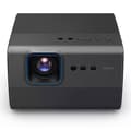 Miniatyrbild 1 av 6: BENQ Produktmodell: GP520